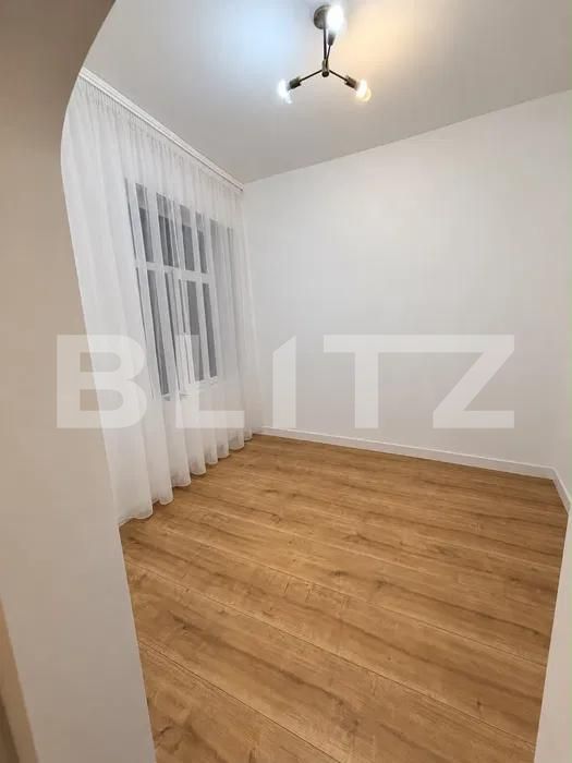 Apartament de vânzare 2 camere Central - 208354AV | BLITZ Târgu Mureș | Poza5