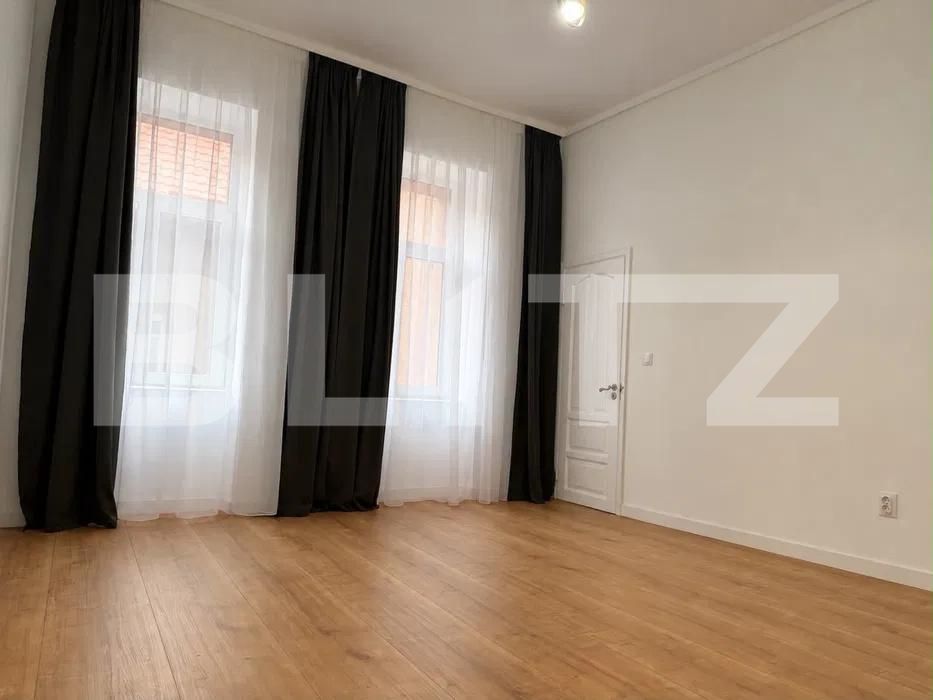 Apartament de vânzare 2 camere Central - 208354AV | BLITZ Târgu Mureș | Poza4
