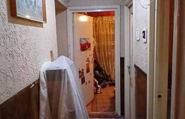 Apartament 3 camere, 71 mp, zona Reghin
