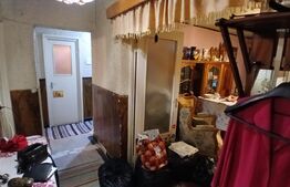 Apartament 3 camere, 71 mp, zona Reghin