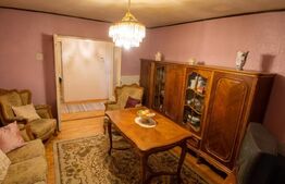 Apartament de vânzare 2 camere Dambu Pietros - 208150AV | BLITZ Târgu Mureș | Poza2