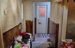 Apartament 3 camere, 71 mp, zona Reghin