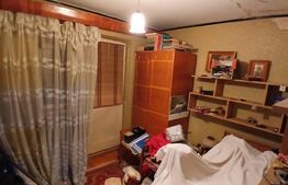 Apartament 3 camere, 71 mp, zona Reghin