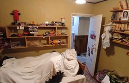 Apartament 3 camere, 71 mp, zona Reghin