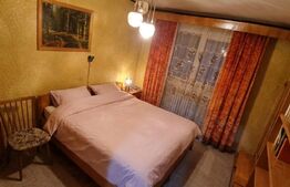 Apartament 3 camere, 71 mp, zona Reghin