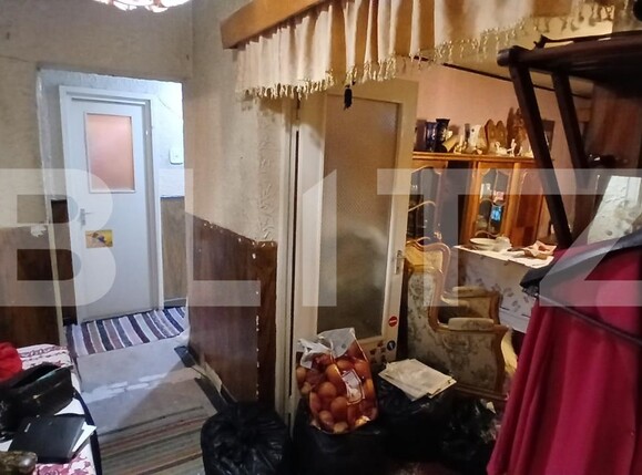 Apartament de vânzare 3 camere Reghin - 208366AV | BLITZ Târgu Mureș | Poza8