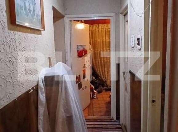 Apartament de vânzare 3 camere Reghin - 208366AV | BLITZ Târgu Mureș | Poza7