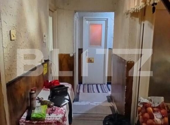Apartament de vânzare 3 camere Reghin - 208366AV | BLITZ Târgu Mureș | Poza6