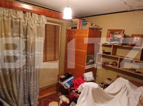 Apartament de vânzare 3 camere Reghin - 208366AV | BLITZ Târgu Mureș | Poza5