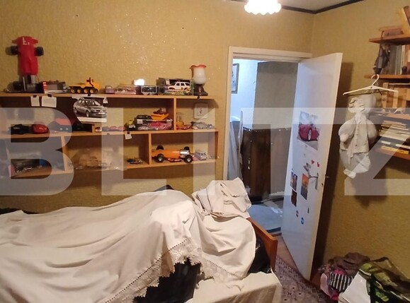 Apartament de vânzare 3 camere Reghin - 208366AV | BLITZ Târgu Mureș | Poza4