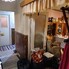 Apartament de vânzare 3 camere Reghin - 208366AV - Poza 1 din 8 | BLITZ Târgu Mureș | Poza7