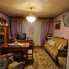 Apartament de vânzare 3 camere Reghin - 208366AV - Poza 1 din 8 | BLITZ Târgu Mureș | Poza1