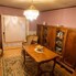 Apartament de vânzare 3 camere Reghin - 208366AV - Poza 1 din 8 | BLITZ Târgu Mureș | Poza8