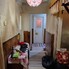 Apartament de vânzare 3 camere Reghin - 208366AV - Poza 1 din 8 | BLITZ Târgu Mureș | Poza5