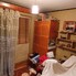 Apartament de vânzare 3 camere Reghin - 208366AV - Poza 1 din 8 | BLITZ Târgu Mureș | Poza4