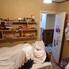 Apartament de vânzare 3 camere Reghin - 208366AV - Poza 1 din 8 | BLITZ Târgu Mureș | Poza3