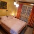 Apartament de vânzare 3 camere Reghin - 208366AV - Poza 1 din 8 | BLITZ Târgu Mureș | Poza2