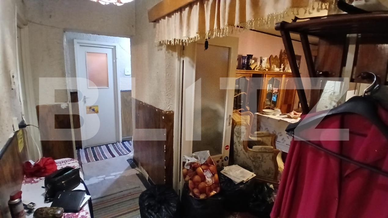 Apartament de vânzare 3 camere Reghin - 208366AV | BLITZ Târgu Mureș | Poza8