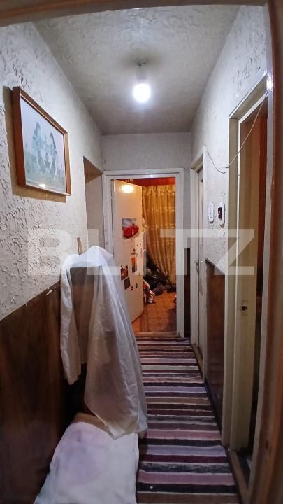 Apartament de vânzare 3 camere Reghin - 208366AV | BLITZ Târgu Mureș | Poza7