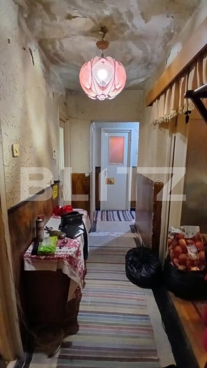 Apartament de vânzare 3 camere Reghin - 208366AV | BLITZ Târgu Mureș | Poza6