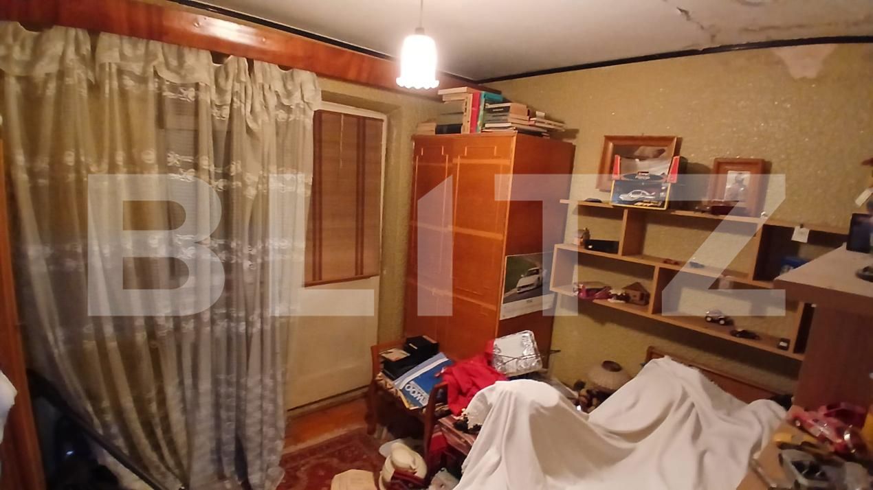 Apartament de vânzare 3 camere Reghin - 208366AV | BLITZ Târgu Mureș | Poza5