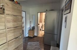 Casa pe un singur nivel, 75 mp, zona Santana de Mures