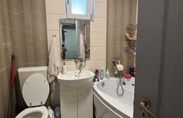 Casa pe un singur nivel, 75 mp, zona Santana de Mures