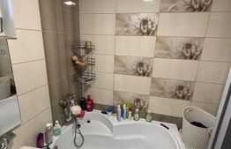 Casa pe un singur nivel, 75 mp, zona Santana de Mures