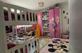 Casa pe un singur nivel, 75 mp, zona Santana de Mures