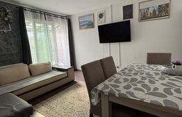 Casa de vânzare 3 camere Reghin - 208552CV | BLITZ Târgu Mureș | Poza1