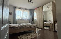 Casa pe un singur nivel, 75 mp, zona Santana de Mures