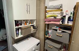 Casa pe un singur nivel, 75 mp, zona Santana de Mures