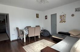 Casa pe un singur nivel, 75 mp, zona Santana de Mures