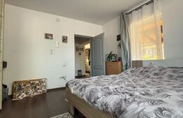 Casa pe un singur nivel, 75 mp, zona Santana de Mures