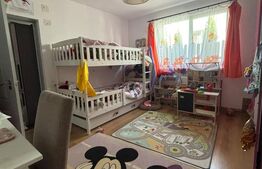 Casa pe un singur nivel, 75 mp, zona Santana de Mures