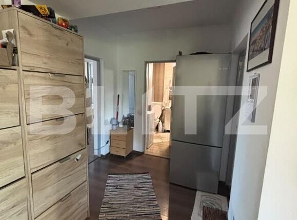 Casa de vânzare 3 camere Sântana de Mureș - 208378CV | BLITZ Târgu Mureș | Poza4