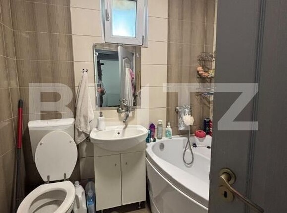 Casa de vânzare 3 camere Sântana de Mureș - 208378CV | BLITZ Târgu Mureș | Poza19