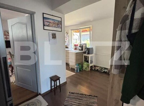 Casa de vânzare 3 camere Sântana de Mureș - 208378CV | BLITZ Târgu Mureș | Poza13
