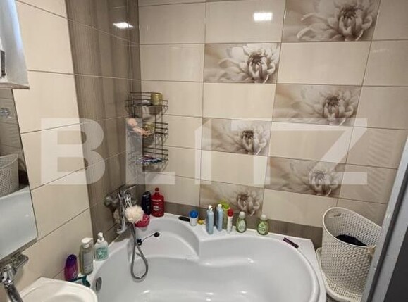 Casa de vânzare 3 camere Sântana de Mureș - 208378CV | BLITZ Târgu Mureș | Poza10
