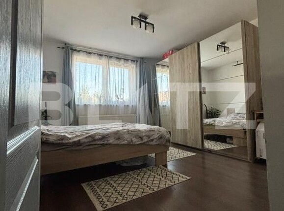 Casa de vânzare 3 camere Sântana de Mureș - 208378CV | BLITZ Târgu Mureș | Poza17