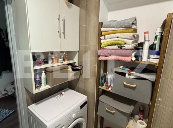 Casa de vânzare 3 camere Sântana de Mureș - 208378CV | BLITZ Târgu Mureș | Poza5