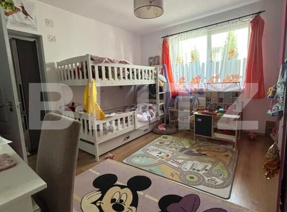 Casa de vânzare 3 camere Sântana de Mureș - 208378CV | BLITZ Târgu Mureș | Poza8