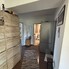 Casa de vânzare 3 camere Sântana de Mureș - 208378CV - Poza 1 din 25 | BLITZ Târgu Mureș | Poza3