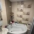 Casa de vânzare 3 camere Sântana de Mureș - 208378CV - Poza 1 din 25 | BLITZ Târgu Mureș | Poza9