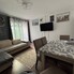 Casa de vânzare 3 camere Sântana de Mureș - 208378CV - Poza 1 din 25 | BLITZ Târgu Mureș | Poza25