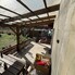 Casa de vânzare 3 camere Sântana de Mureș - 208378CV - Poza 1 din 25 | BLITZ Târgu Mureș | Poza23