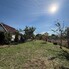 Casa de vânzare 3 camere Sântana de Mureș - 208378CV - Poza 1 din 25 | BLITZ Târgu Mureș | Poza21