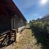 Casa de vânzare 3 camere Sântana de Mureș - 208378CV - Poza 1 din 25 | BLITZ Târgu Mureș | Poza1