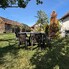 Casa de vânzare 3 camere Sântana de Mureș - 208378CV - Poza 1 din 25 | BLITZ Târgu Mureș | Poza15