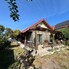 Casa de vânzare 3 camere Sântana de Mureș - 208378CV - Poza 1 din 25 | BLITZ Târgu Mureș | Poza2